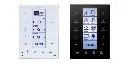 hdl-2-5inch-mptl14-46-a-dlp-touch-panel-single-phase.webp