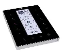 DLP-Touch-Panel-top-Black.webp