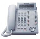 Panasonic KX-DT333