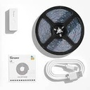 SONOFF L3-P Smart RGB Lights Strip - 5m