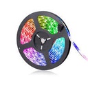 SONOFF L3-P Smart RGB Lights Strip - 5m