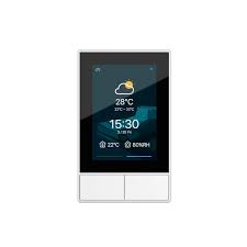 SONOFF - Smart Home Control Panel - US