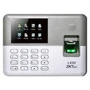 ZKTeco - Time Attendance Device - Fingerprint 