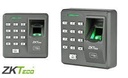 ZKTeco - Access Control - X7