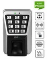 ZKTeco MA500 Fingerprint Access Controller