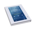 HDL 4.3 inch Enviro Touch Screen with Metal Frame