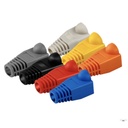 Color RJ45 Caps 