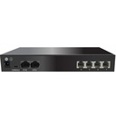 Fiberme - 4 Ports FXO Analog Gateway