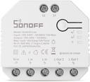  SONOFF - MINI R3 -Wi-Fi DIY smart switch  16A