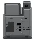 Fiberme -Entry Level IP Phone