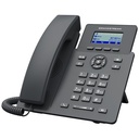 Grandstream GRP2601P IP Phone, PoE