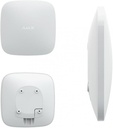 Ajax - Hub Wireless Control Panel with IP & 2G GSM