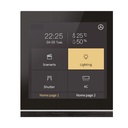 GVS KNX - Smart Touch Panel V40 lite