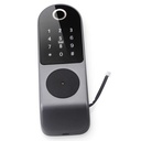 Tuya Smart WiFi Lock with Fingerprint