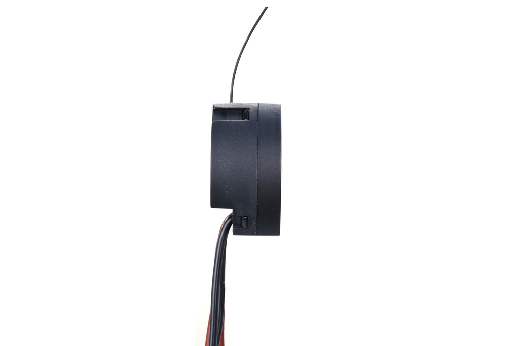 HDL - 2CH Wireless Relay Actuator