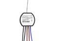 HDL - 2CH Wireless Relay Actuator