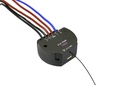 HDL - 2CH Wireless Relay Actuator