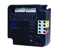 HDL - 8 Zone Dry Contact Module