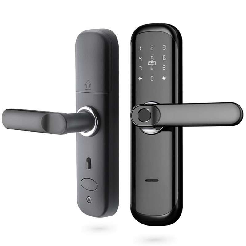 Smart Lock