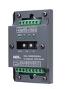 HDL 3CH 650mA LED Driver