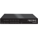 Fiberme - IP PBX Unified Communication & Collaboration Solution