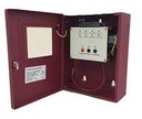 HST Conventional - 2 Zones Fire Alarm Control Panel