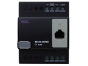 HDL - 48CH DMX Scene Controller