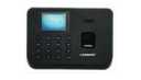 Convoy Time Attendance Device - Fingerprint