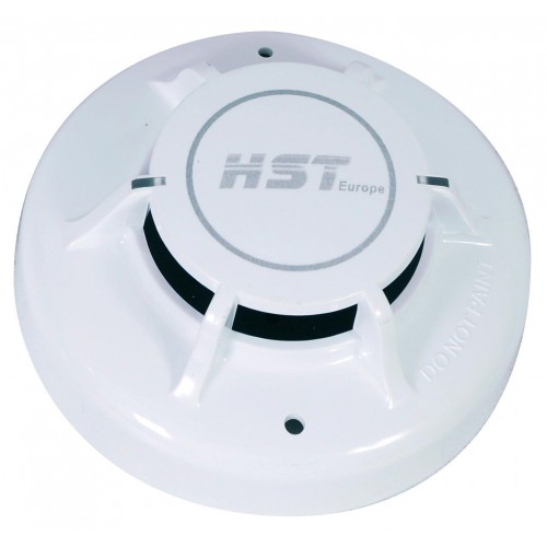 HST Conventional Heat Detector