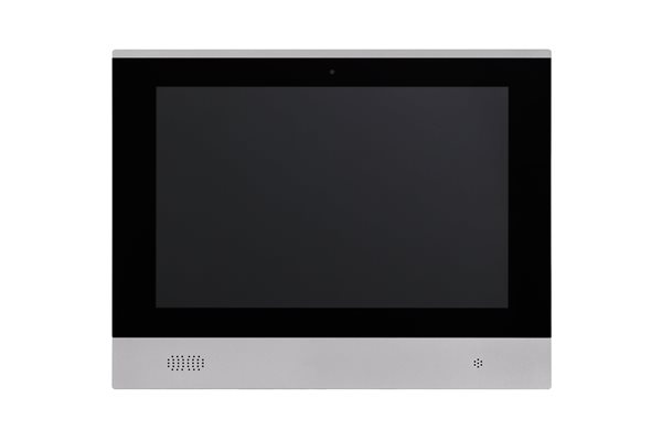 HDL S10 10 Inch Touch Screen