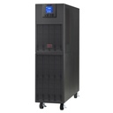 Schneider 6kVA UPS