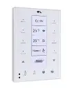 HDL DLP Touch Panel US