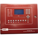 HST Professional Addressable Panel 2Loop