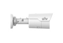 UNV 5MP IP Starlight Fixed Bullet Network Camera