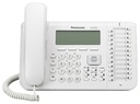 Panasonic - KX-DT546