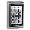 Access Control Metal 125KHZ