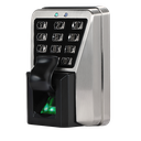 ZKTeco MA500 Fingerprint Access Controller