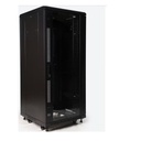 TERA Network 27U Single Section Rack (60x60cm)