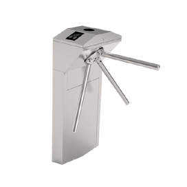 ZKTeco Tripod Turnstile -TS1000 Pro