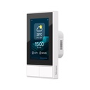 SONOFF - Smart Home Control Panel - US