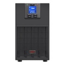 APC Easy UPS On-Line SRV 3kVA/2400W