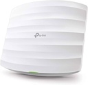 TP-Link AC1750 Wireless Dual Band Gigabit Ceiling Mount Access Point