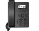 FIBERME FXP2510P IP Phone 