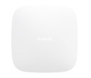 Ajax - Hub Wireless Control Panel with IP & 2G GSM