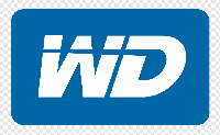 WD