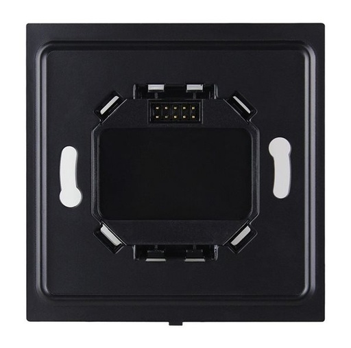 [HDL-MPPI.48] HDL -Panel Power Interface EU