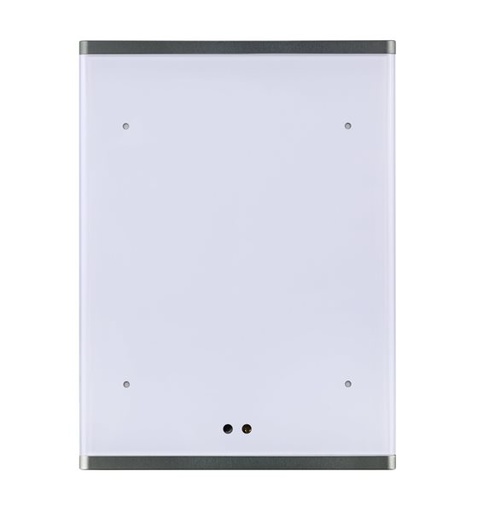 HDL - Prism Lite 4 Buttons Touch Panel US