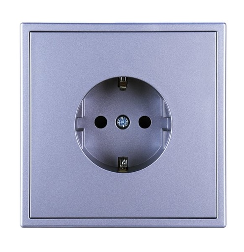 [HDL-MP1-S-EU/TILE.48 ] HDL - Tile EU Socket 