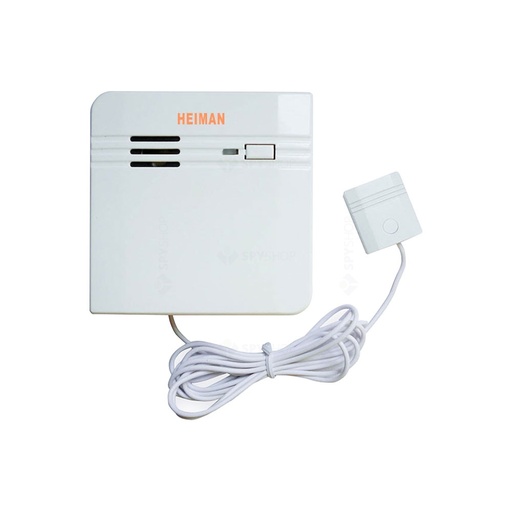 [HM-003B] HDL Water Leak Detector