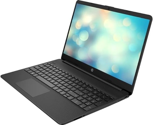 HP 15s-eq2383 Laptop 